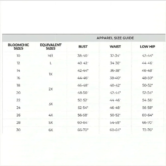 NWT!Black floral full coverage, swim dress size 12 or large - Picture 9 of 9